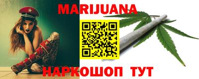 MDMA Тверь