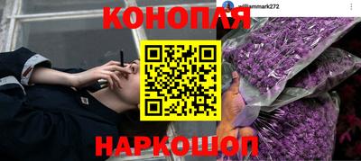 MDMA Тверь