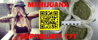 MDMA Тверь