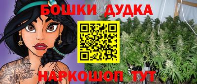 MDMA Тверь