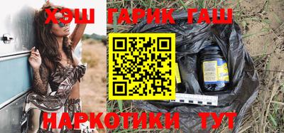 дурь Среднеуральск